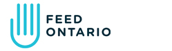 Feed Ontario